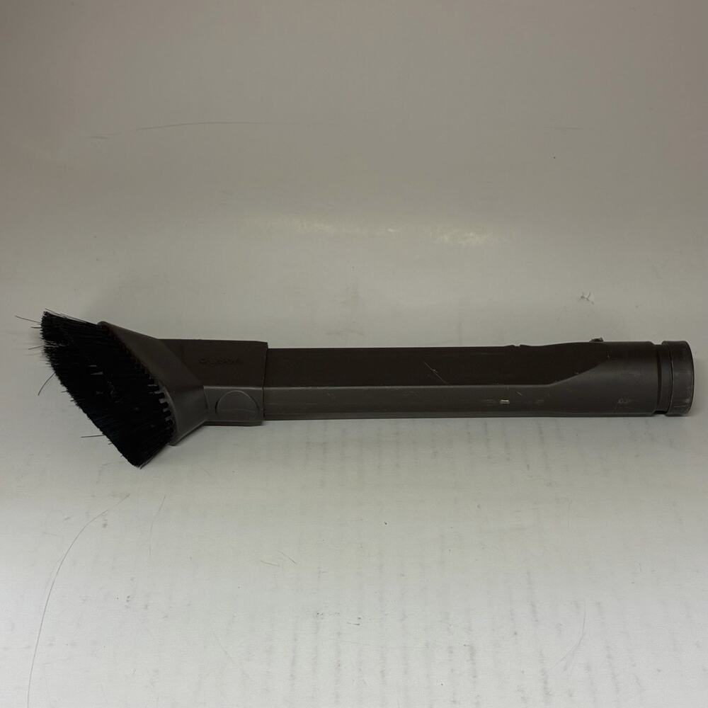Dyson Vacuum Crevice Tool For DC40 DC41 DC50 DC65
